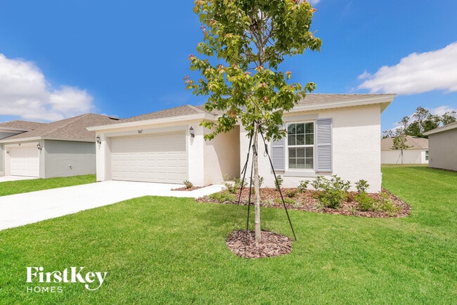 Photo - 167 Southern Breeze Lp