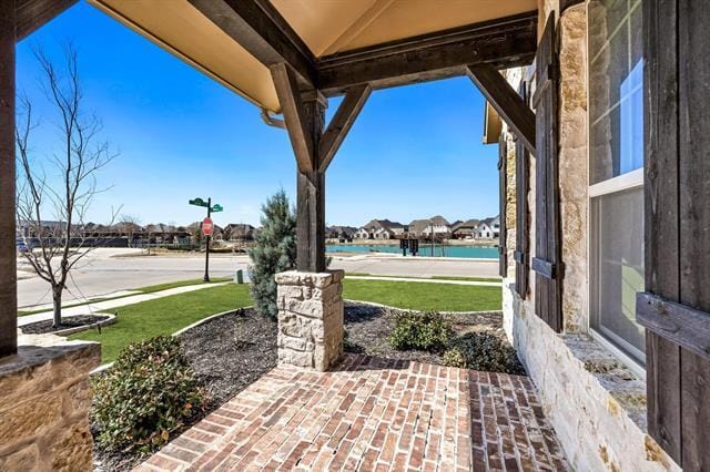 Photo - 1730 Caruth Dr
