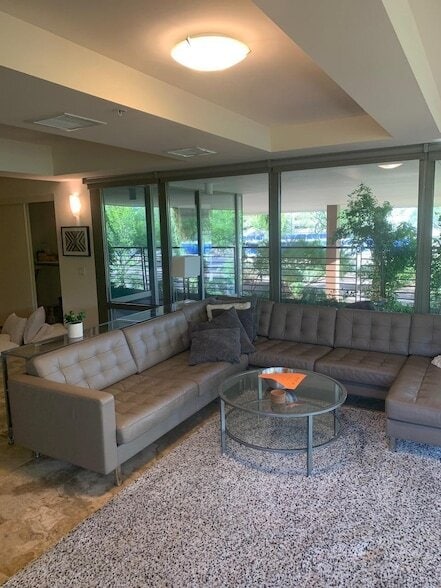 Photo - 7117 E Rancho Vista Dr Unit 2002