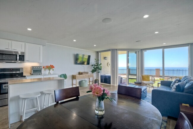 Photo - 190 Del Mar Shores Terrace