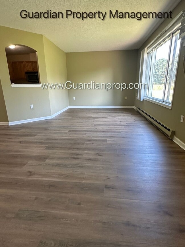 Photo - 770 W Village Rd