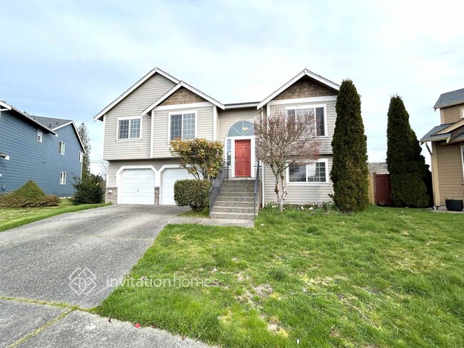 Building Photo - 2225 191st St Ct E