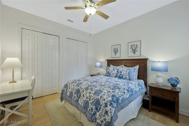 Building Photo - 5012 Maxwell Cir Unit 101