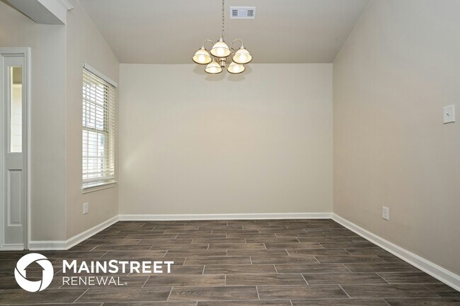 Photo - 7740 Briar Forest Ln