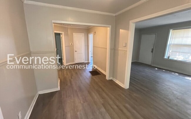 Photo - 616 26th St SW