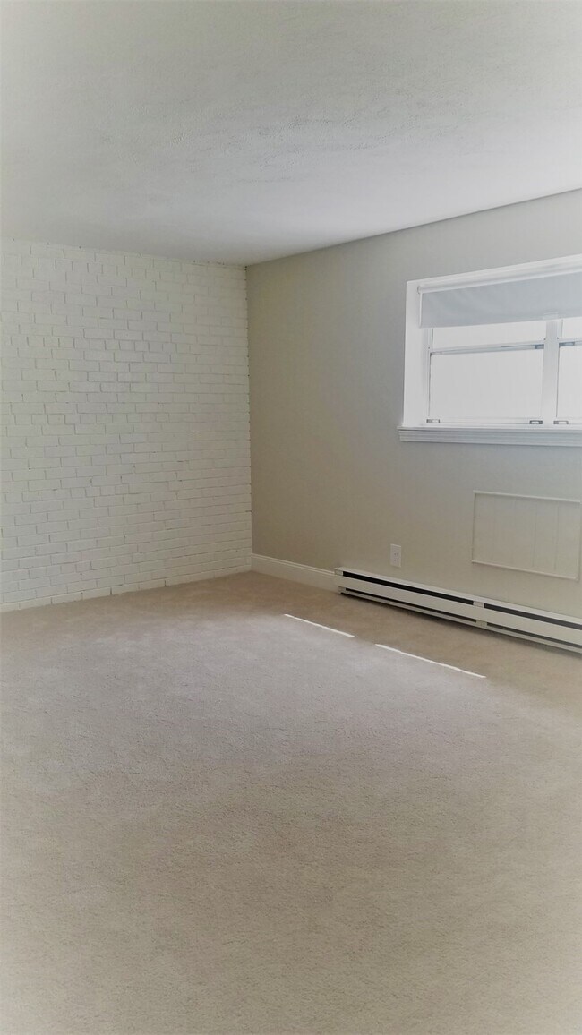 Photo - 36 Greentree Ln Unit 23
