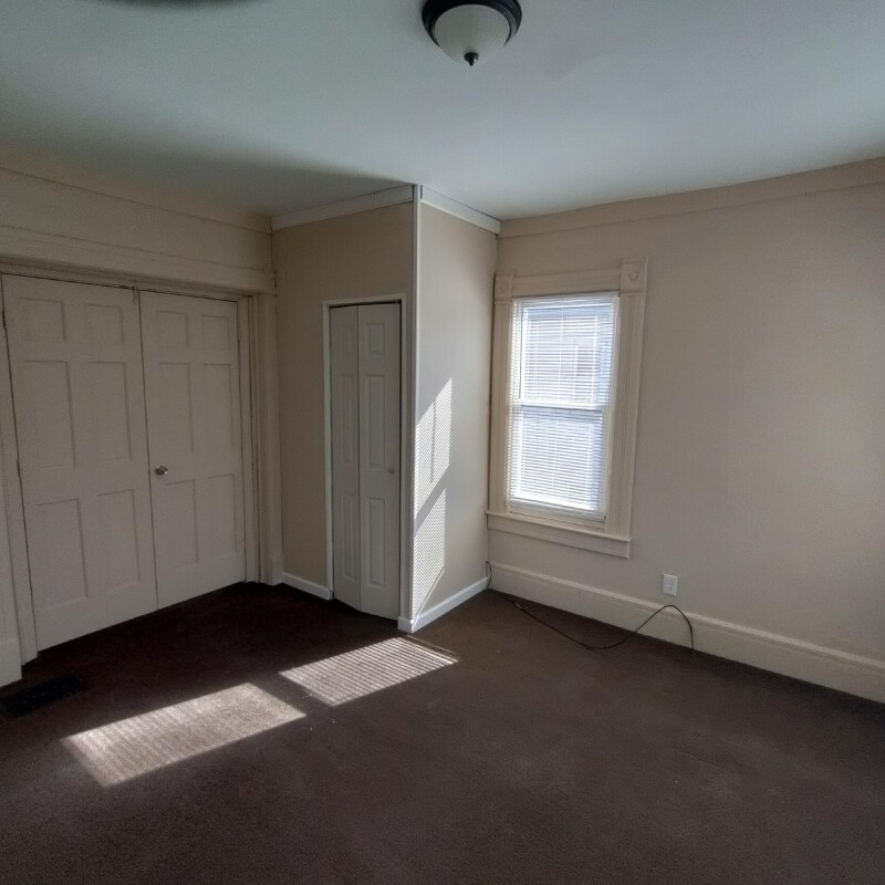 Photo - 39 Wendell Pl Unit 2