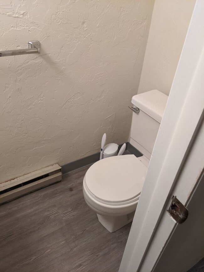Photo - 1777 Baron Dr
