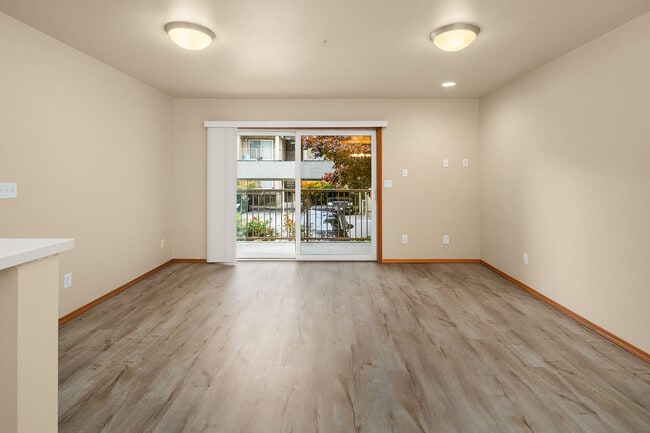 Photo - Chelsea Court Apartments