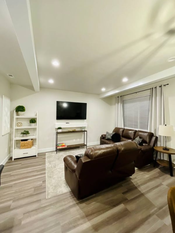 Photo - 3901 E 27th Ave