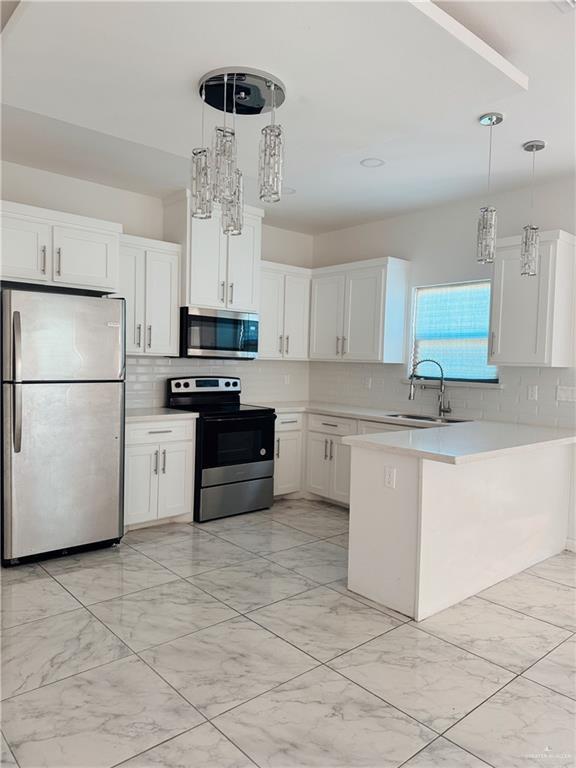 Photo - 14 Yankton St Unit 4