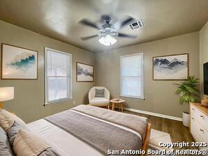 Photo - 120 Gifford St