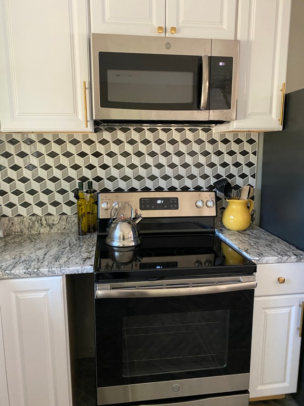 Photo - 364 Argus Cir NW Unidad A