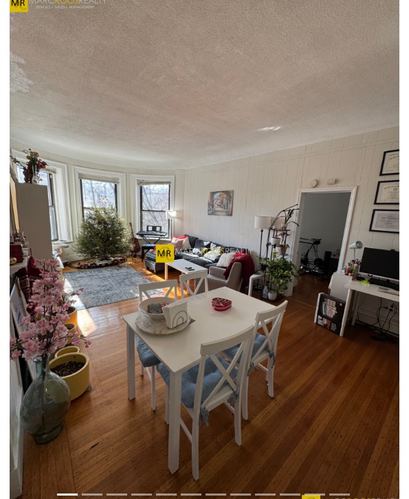 Photo - 465 Commonwealth Ave