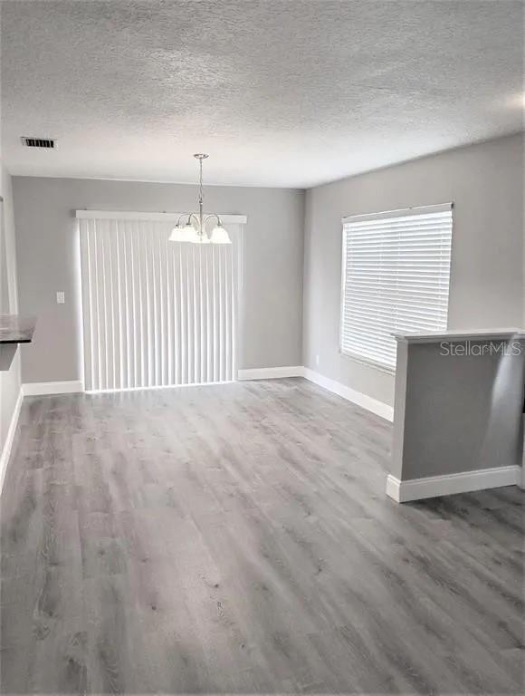 Photo - 3430 Dragon View Ct