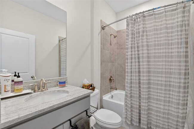 Photo - 152 Bright Ibis Ave