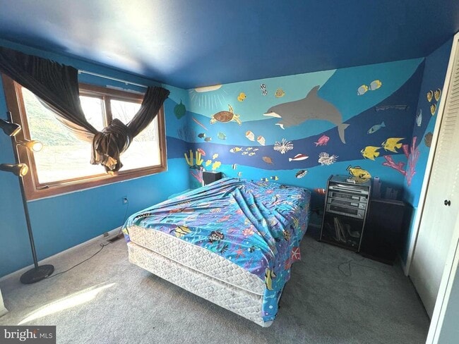 Photo - 23 Monarch Dr