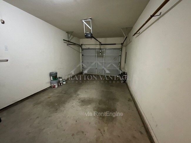 Photo - 1445 E Broadway Rd Unit 220