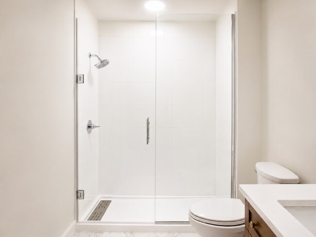 Hudson Valley Luxury Apartment Homes