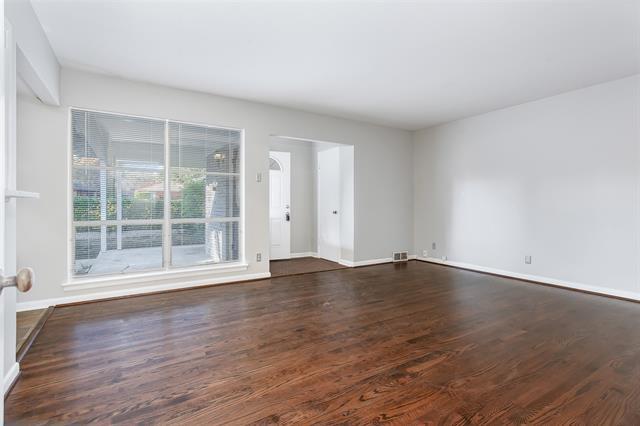 Photo - 6506 St Moritz Ave