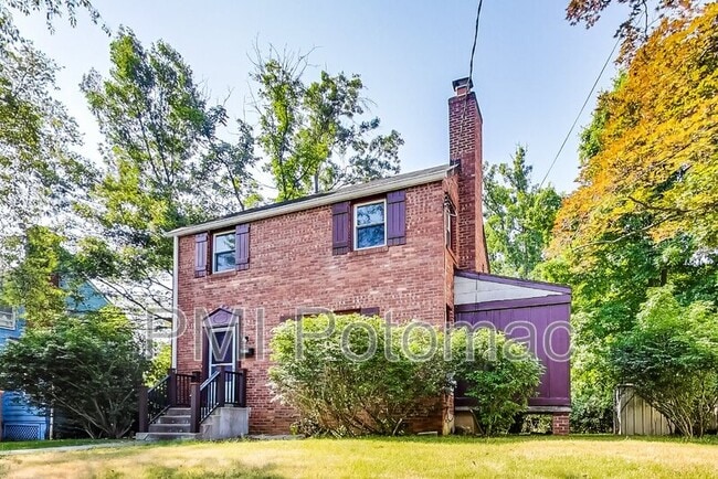Photo - 2710 Emmet Rd