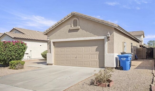 Photo - 1006 W St Anne Ave