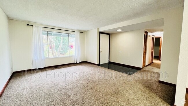 Building Photo - 1613 S Palouse Pl Rental