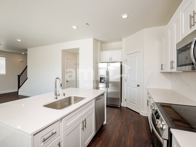 Photo - 1515 Inspiration Ln