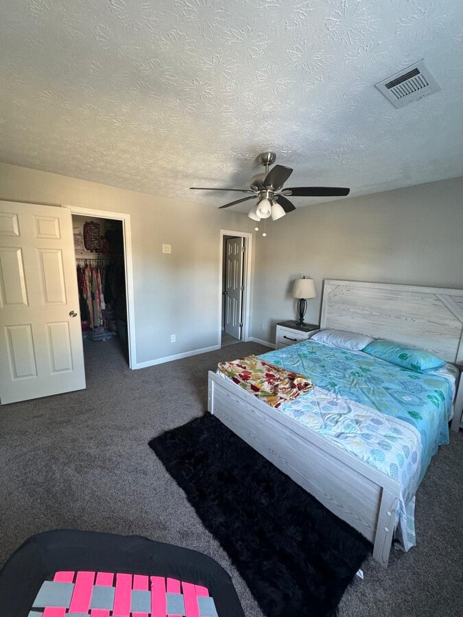 Photo - 1776 BERTRAM LN SW