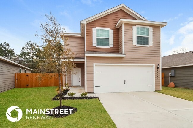 Building Photo - 24143 Wilde Dr