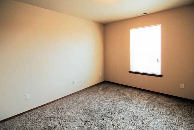2123 Roper Ln