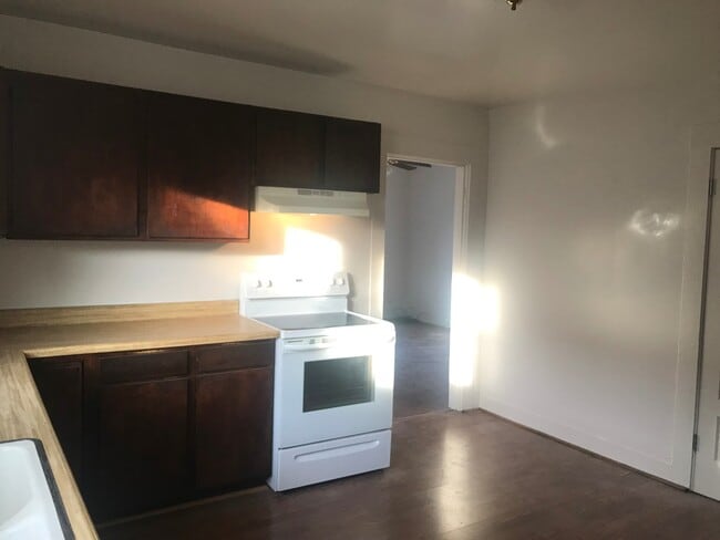 Photo - Cute 2 bedroom in Centralia