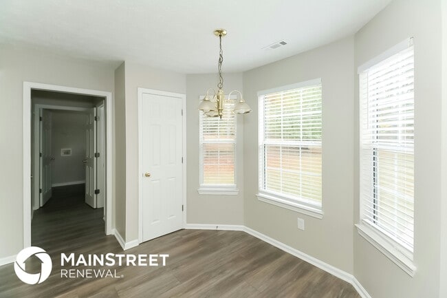 Photo - 388 Sawgrass Way