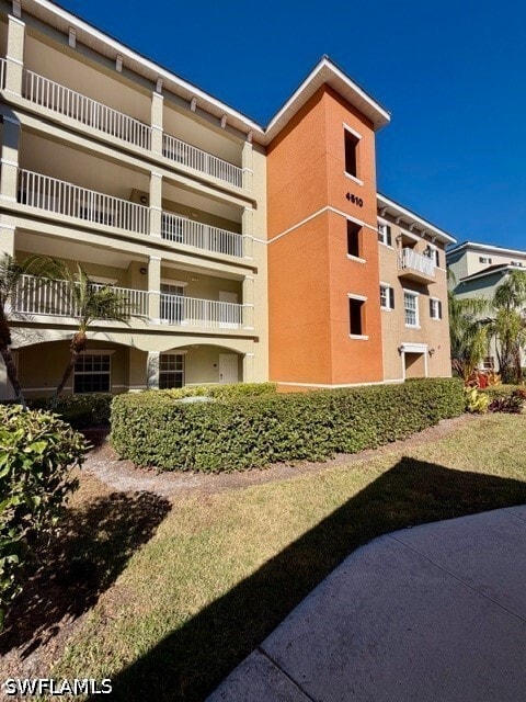 Photo - 4510 Botanical Pl Cir Unidad 3