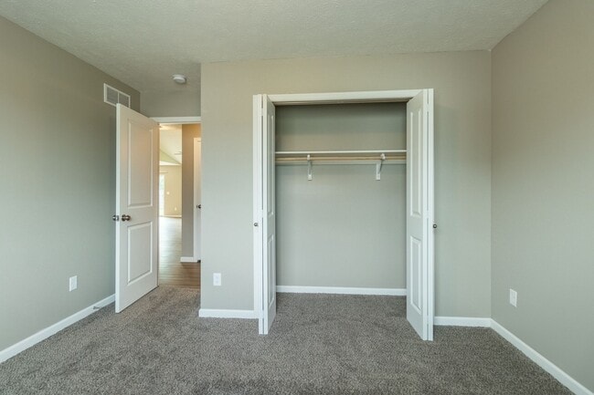Photo - 6241 Whitewater Ln
