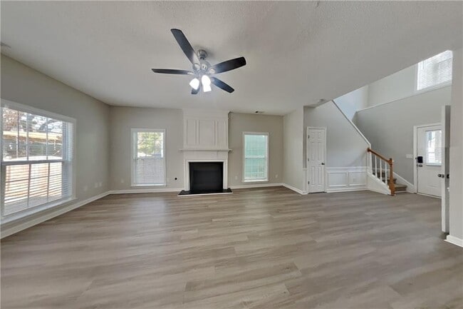 Photo - 430 Citronelle Dr