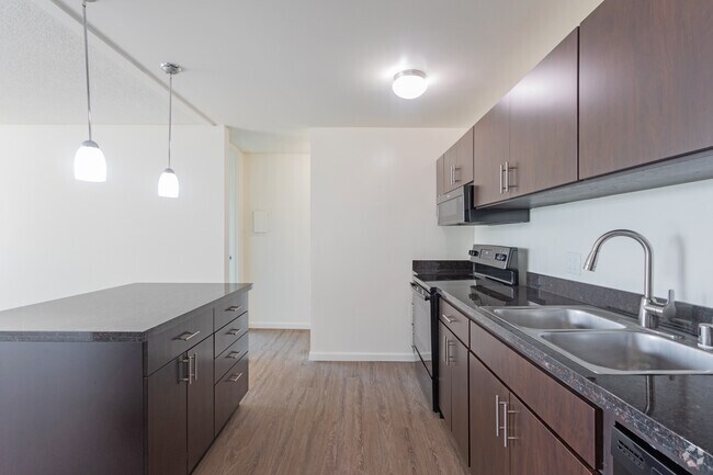 2X2 - Arastradero West