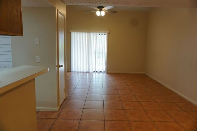Photo - 2 Bedroom 2 Bath Townhome Near NAS Jax. No Additional Monthly Fees