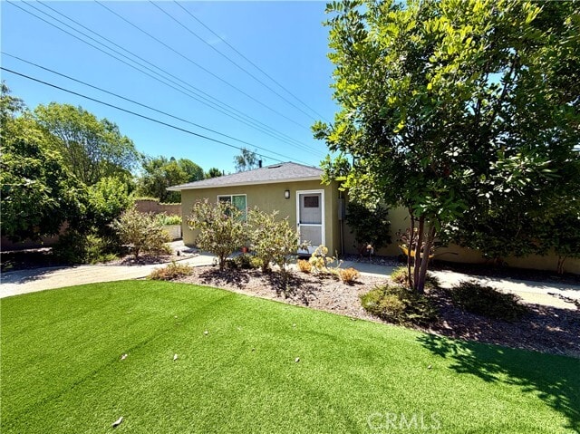 140 Princeton Ave