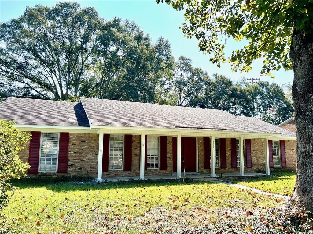 Photo - 2121 Woodhillcrest Dr