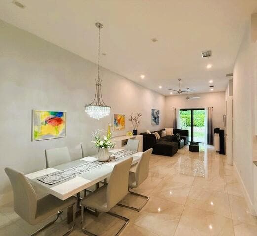 Building Photo - 2523 Oceanview Ave Rental