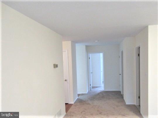 Photo - 19 Barclay Ct