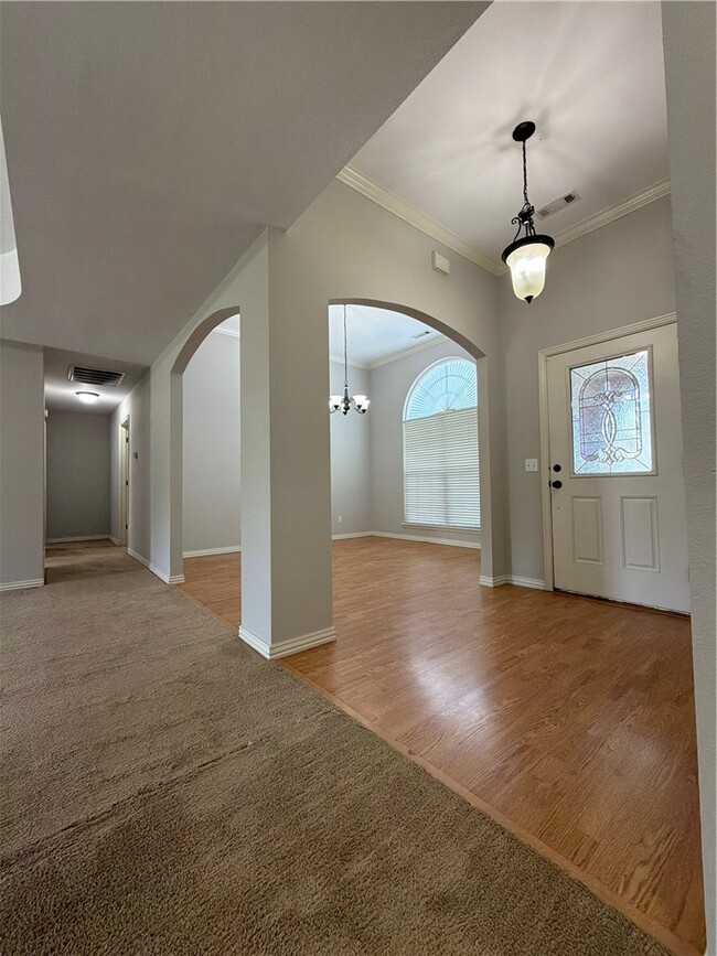 Photo - 2330 N Stonecrest Dr