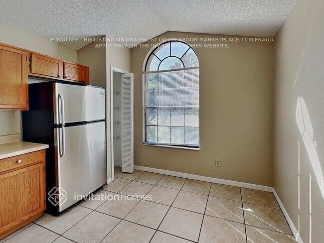 Photo - 105 River Chase Dr