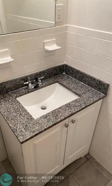 Photo - 709 8th St Unidad B