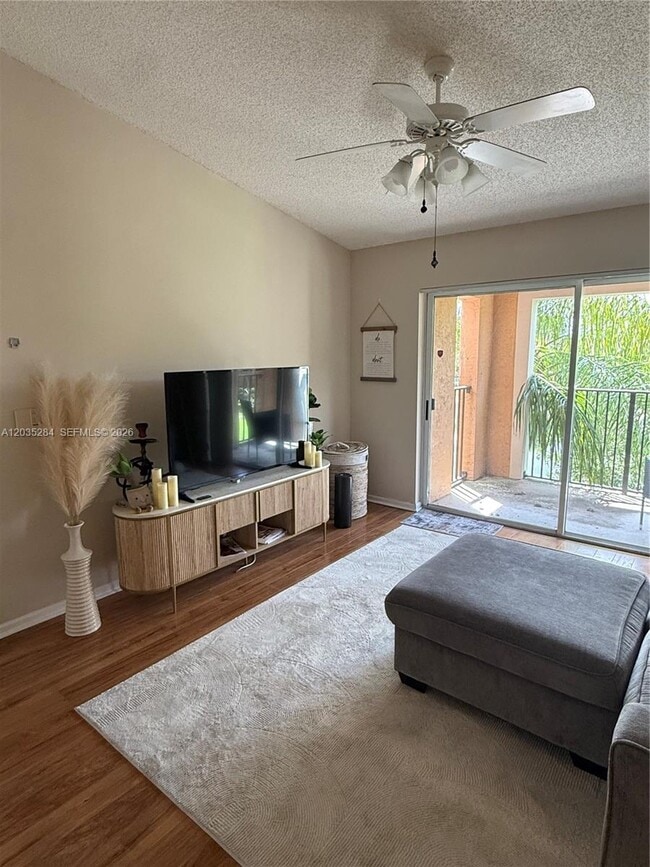 Photo - 2051 Renaissance Blvd Unit 308
