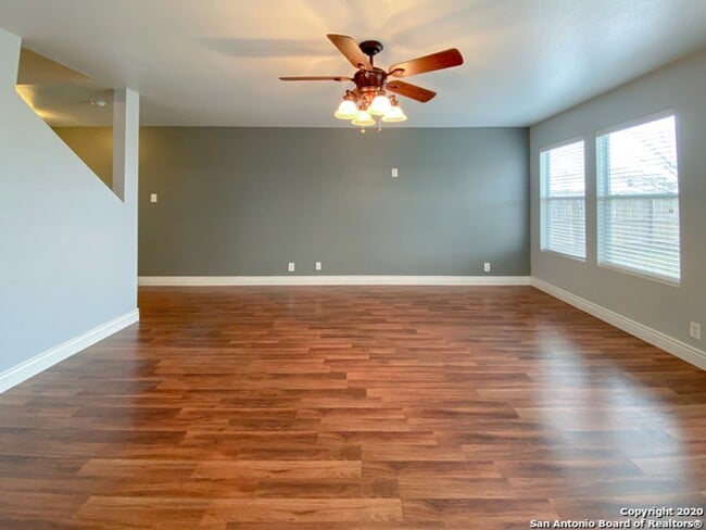 Photo - Beautiful two-story home in the desirable Silver Oaks community!