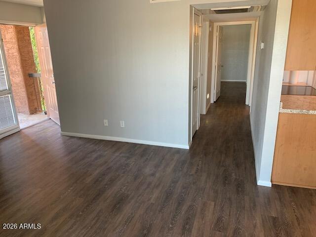 Photo - 3810 N Maryvale Pkwy Unit 2042