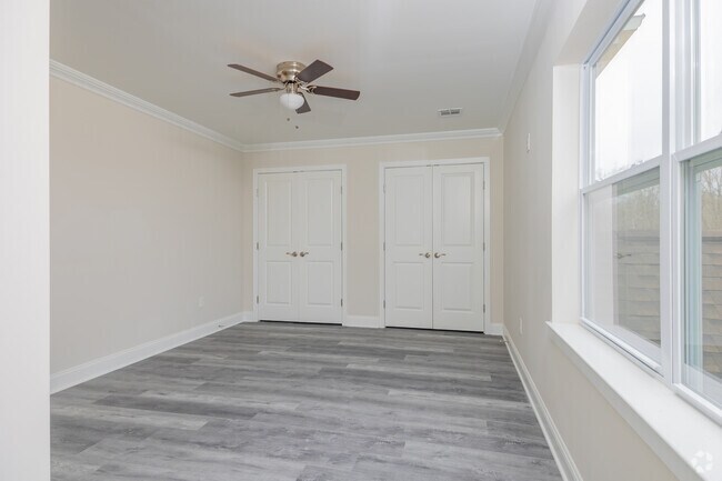 2BR, 2BA