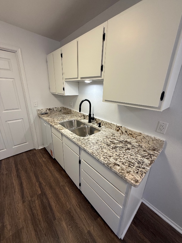 Photo - 4507 Coronado Ave Unit 12B